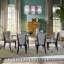 Rive Gauche Dining Chair
