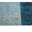 Vintage Area Rug-9817984