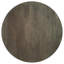 Table basse Cooperm