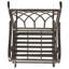Astoria Grand Medrano Rocking Chair-1393877335
