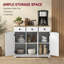 Armoire de rangement 40 po-1688140824