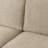 Donovan Upholstered Sectional-129411786