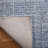 Genc Abstract Hand Tufted Performance Rug-1841521539