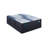 iComfort Aveda Medium 12” Mattress with Standard Profile 9" Foundation-126284476