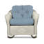 Reflections Outdoor Rocker Chair-1657589766-1701205870