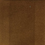 Bowie-Regal Cotton Plain Velvet Upholstery Fabric