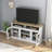 58.27'' Console Table-101339136