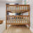 Bolles Classic Bunk Bed-1266829339-1252999125