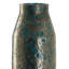 Caris Glass Table Vase