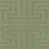 Green selected