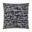 Pollard Pillow Cover & Insert-114600051