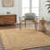 Kamryn Indoor Rug