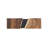 River Console Table, Double Sided