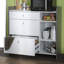 Reaves Matte Base Unit