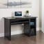 Bureau Cannizzaro-29539412