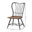 Chaise Criswell-1337069646