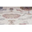 Erica Floral Indoor Rug-1465439143