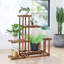 Nilsa Plant Stand