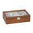 Jayson Wood Watch Box