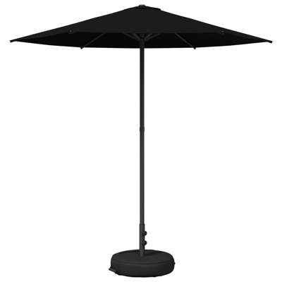 Parasol