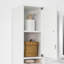 Ambroz Bathroom Cabinet-208813857