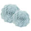  Housse de coussin en polyester-86924932-86924935-86924936