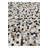Jed Multi Rug