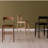 Krieger Bar and Counter Stool-88793460-90370621