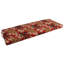 Coussin de banc d’intérieur/d’extérieur d’montfleuri-14942524