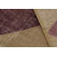 One-of-a-Kind Rectangle 4'4" X 8'10" Area Rug