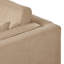 Lawrence Sofa-298154917-330204503