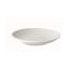 Villeroy & Boch Newmoon 30.25 oz Pasta Bowl