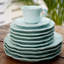 Impressions Stoneware Coffee Cup-2044885017