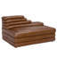 Bandera Sofa, Cl, Roche Tan Leather-1354068458