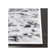 Tapis abstrait Seng 700 Performance