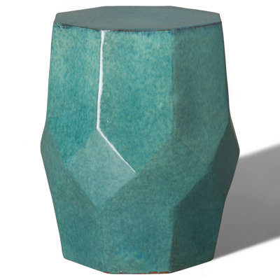 Tabouret Daeshun