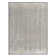 Amiee-Leigh Geometric Indoor Rug