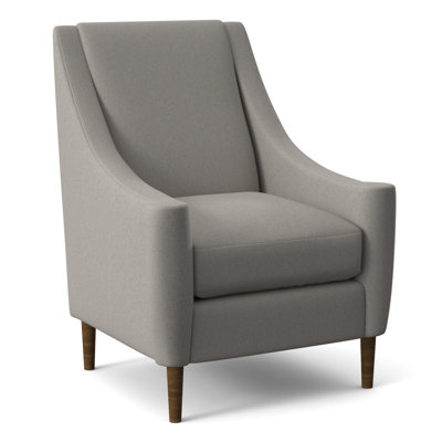 Essentials Armchair