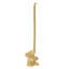 Eliann Free Standing Toilet Paper Holder-580738209