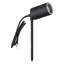 Cola Hardwired / Plug-in Spotlight-260700231
