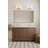 Elowen 13.25" 2-Light Vanity-124526247-124526248