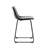 Kaylee Bar Stool-1368461548-1369434775