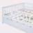 Gaitane Daybed-1678373897-1678373898