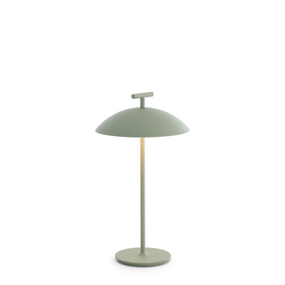 Lampe de table Mini Geen-A