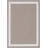 Warlick Striped Indoor Rug-1440455625