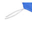 100% Bamboo Bedding Set-101797817-101797812