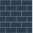 Toulon, Retro Subway Tile-60574043