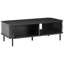 Talasia Coffee Table with Storage