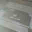 Photos des clients 2 de 6