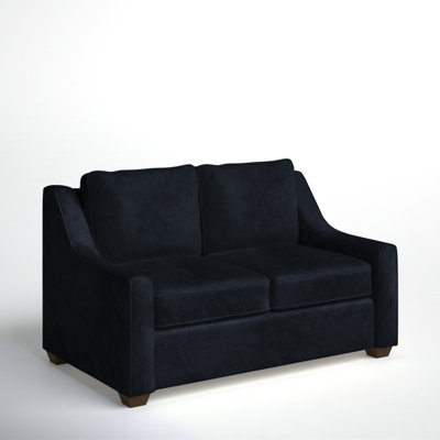 Gemi Upholstered 56.5'' Sofa